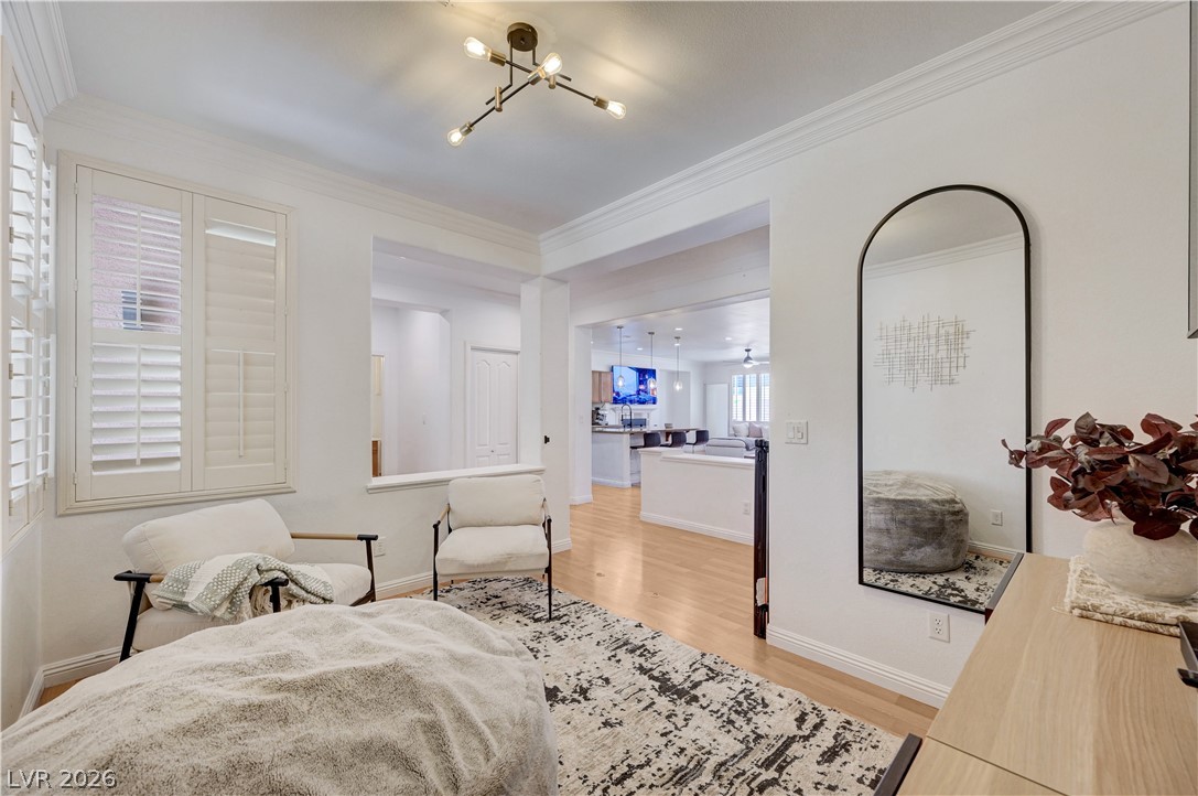 9944 Wild Calla Street Las Vegas NV 89178