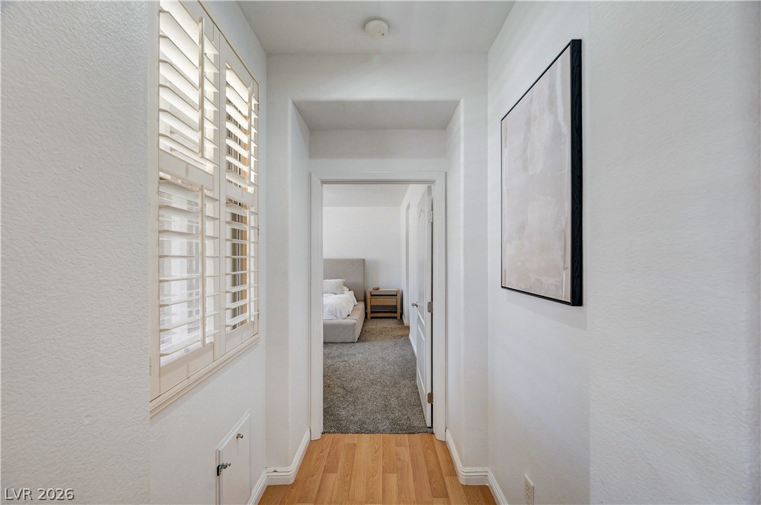 9944 Wild Calla Street Las Vegas NV 89178