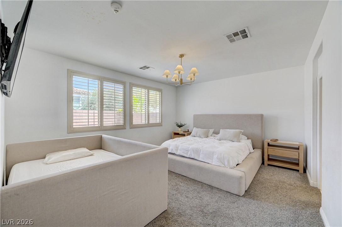 9944 Wild Calla Street Las Vegas NV 89178