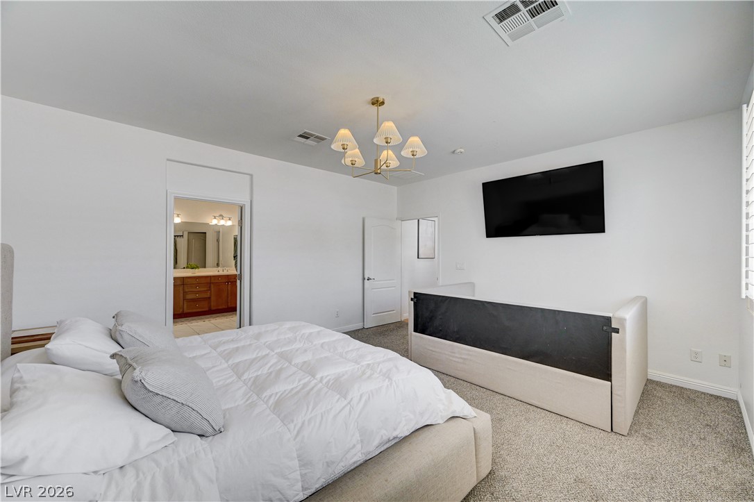 9944 Wild Calla Street Las Vegas NV 89178