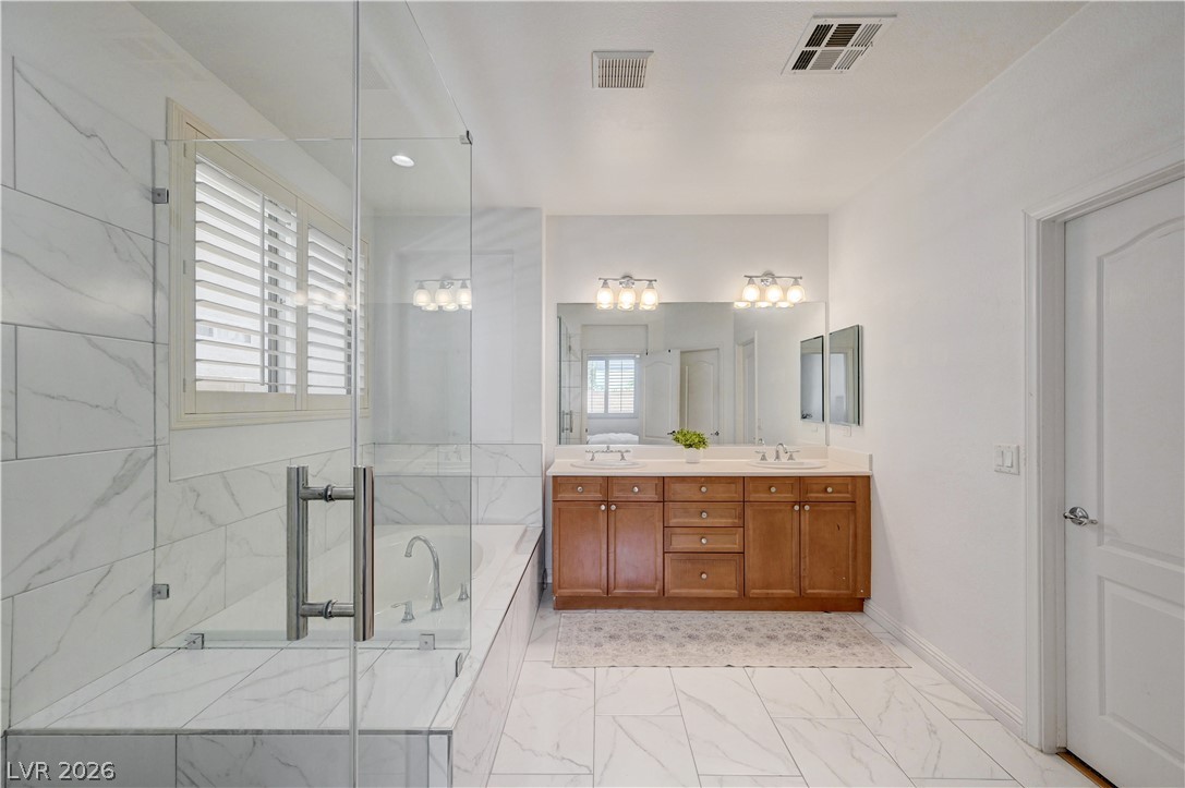 9944 Wild Calla Street Las Vegas NV 89178