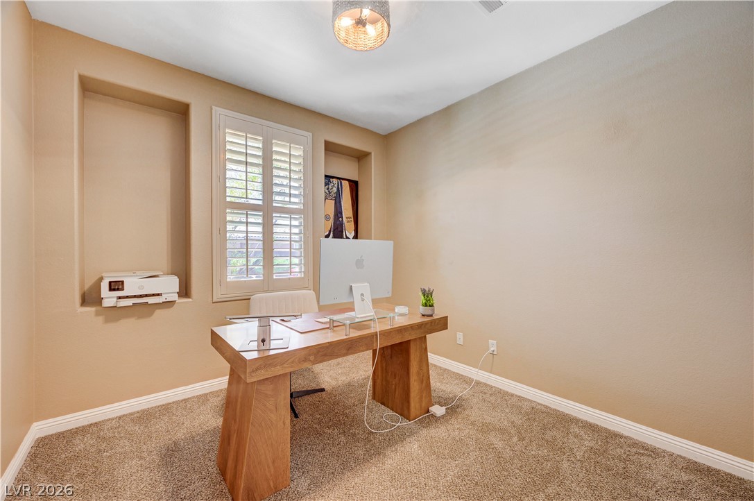9944 Wild Calla Street Las Vegas NV 89178