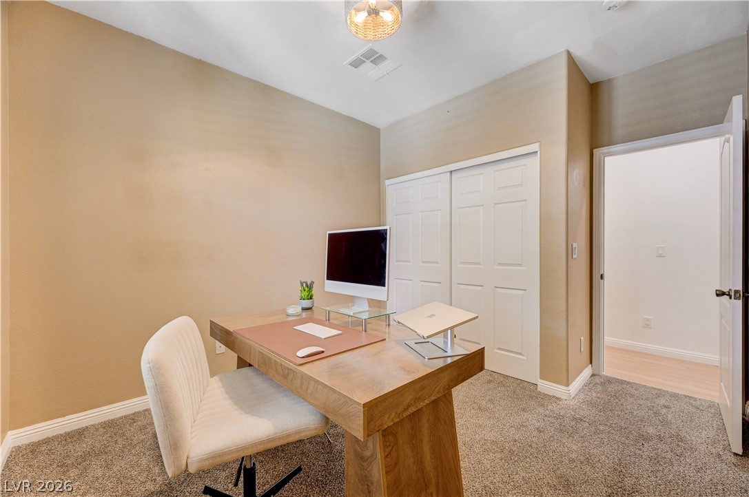 9944 Wild Calla Street Las Vegas NV 89178