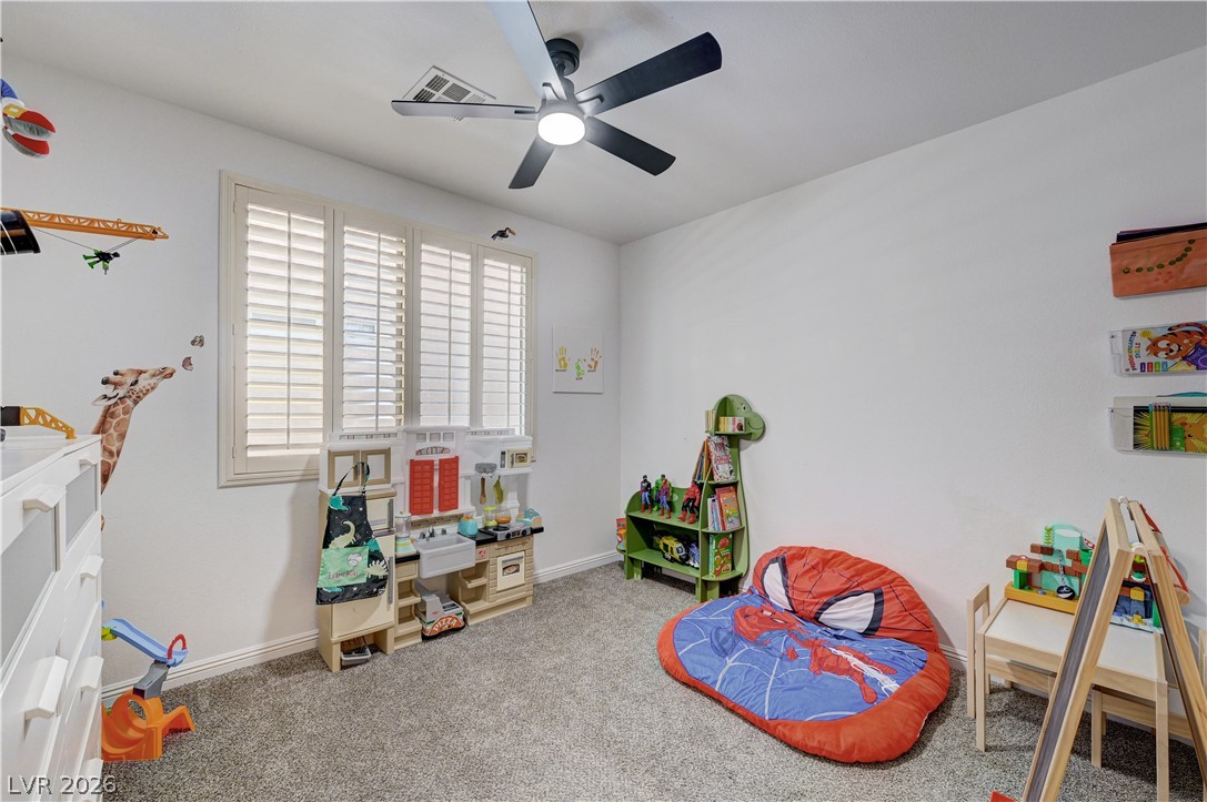 9944 Wild Calla Street Las Vegas NV 89178