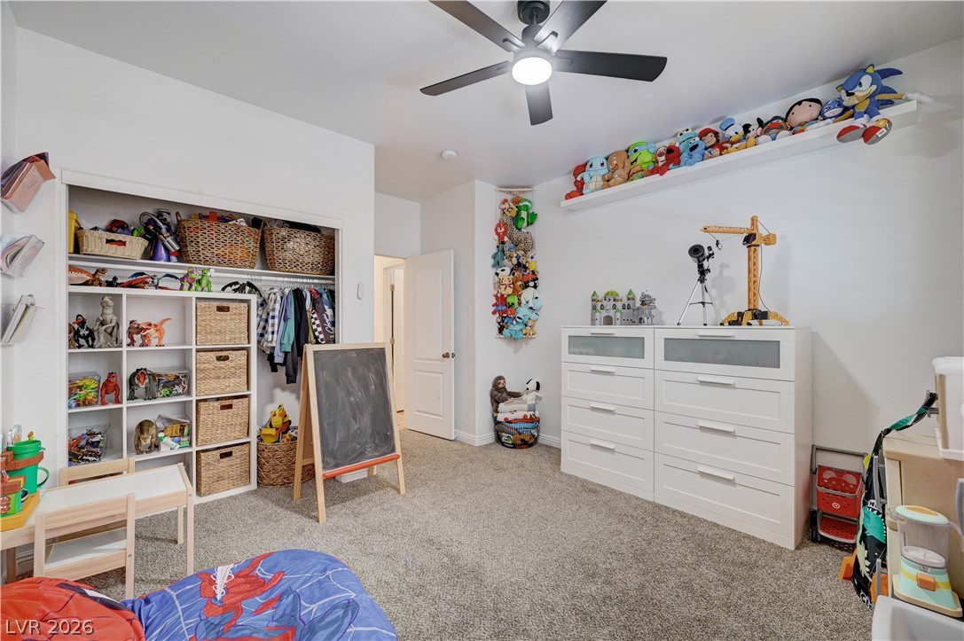 9944 Wild Calla Street Las Vegas NV 89178
