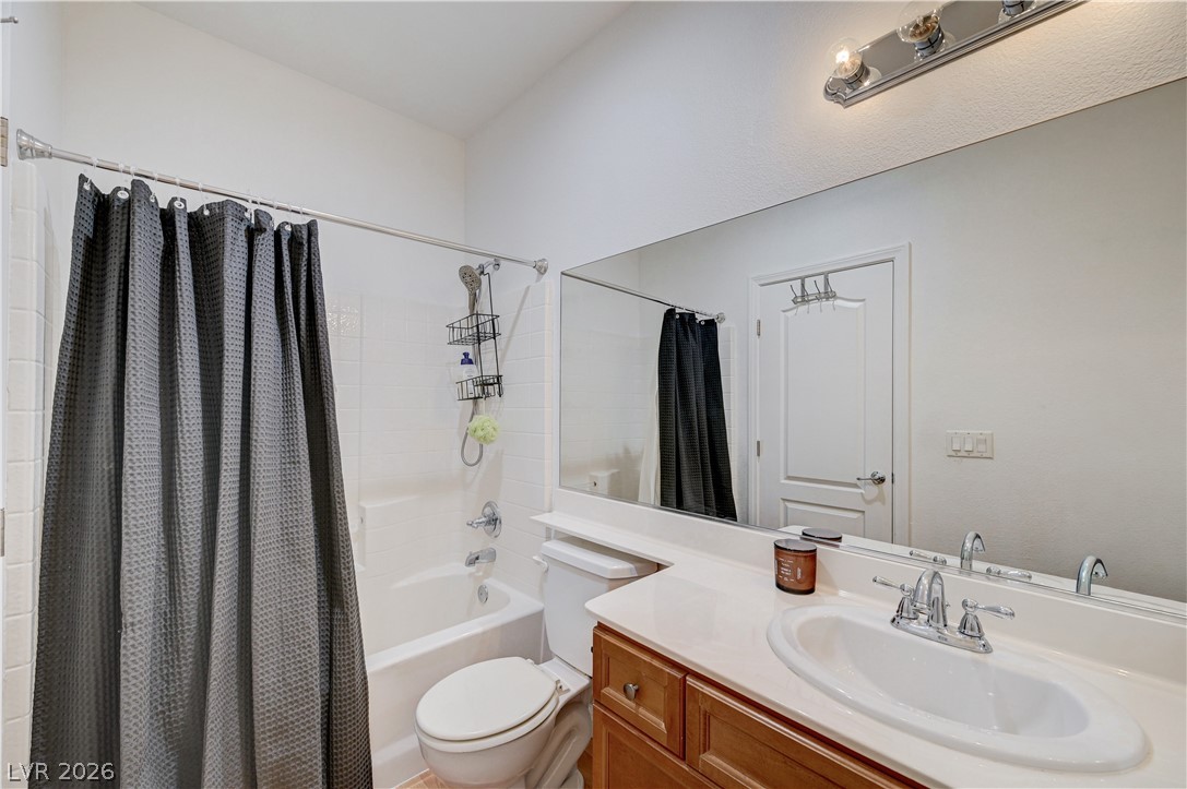 9944 Wild Calla Street Las Vegas NV 89178