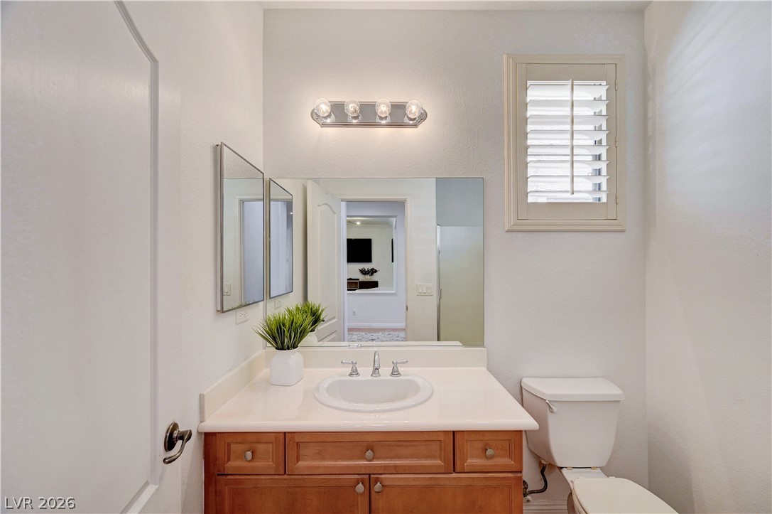 9944 Wild Calla Street Las Vegas NV 89178