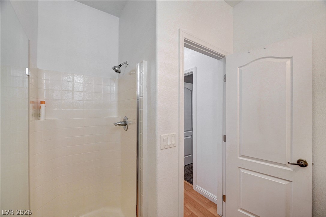 9944 Wild Calla Street Las Vegas NV 89178