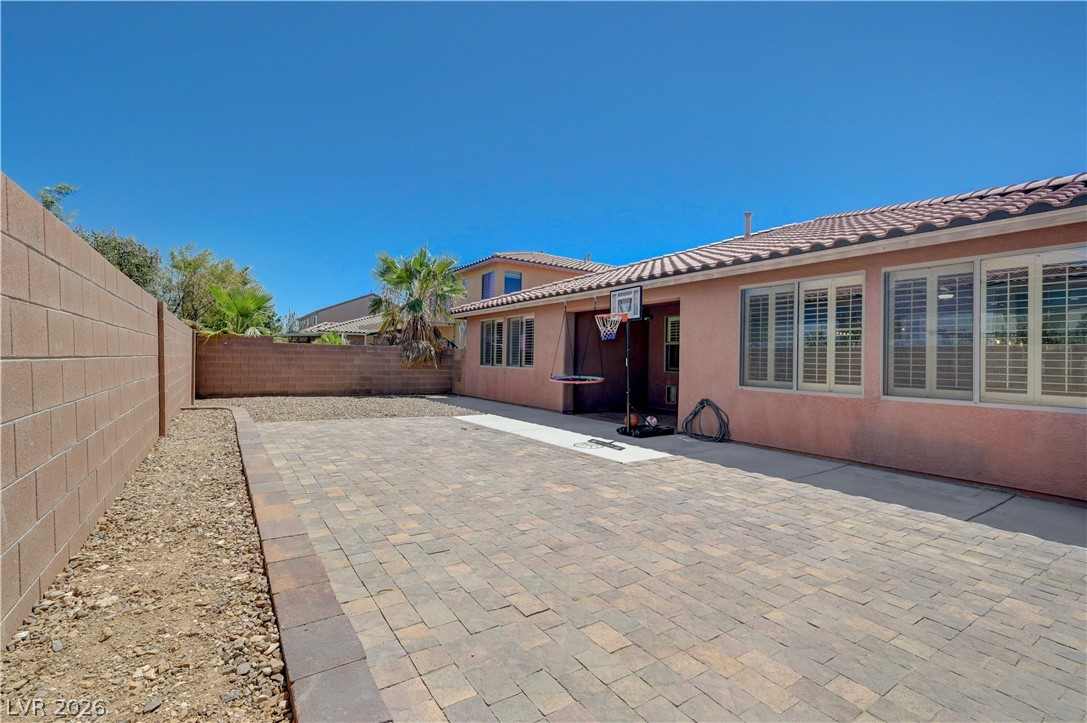 9944 Wild Calla Street Las Vegas NV 89178