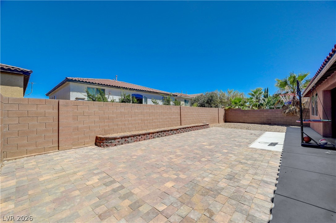 9944 Wild Calla Street Las Vegas NV 89178