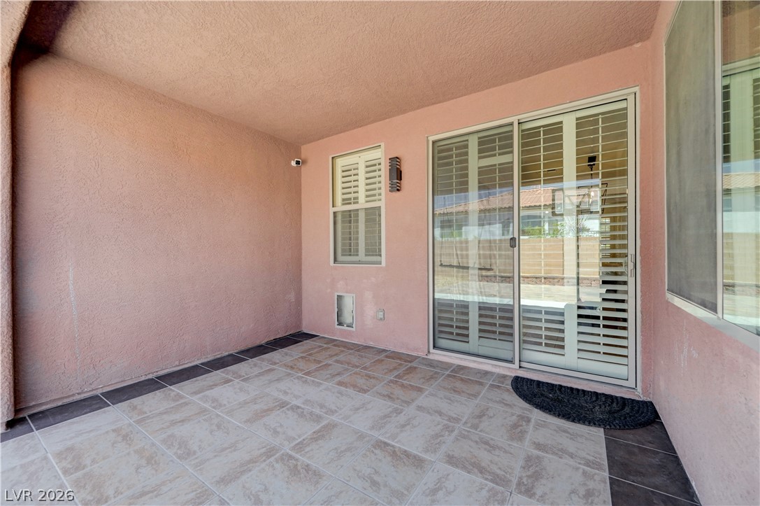 9944 Wild Calla Street Las Vegas NV 89178