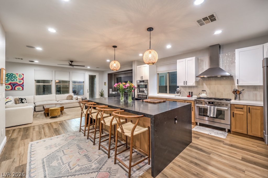 7865 Alameda Creek Street Las Vegas NV 89113