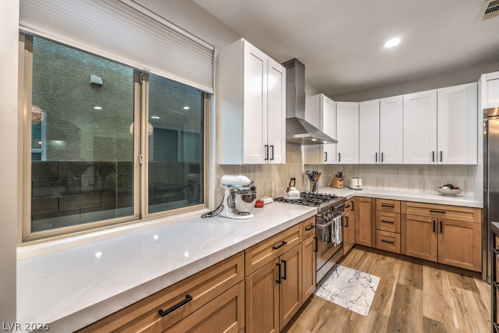 7865 Alameda Creek Street Las Vegas NV 89113