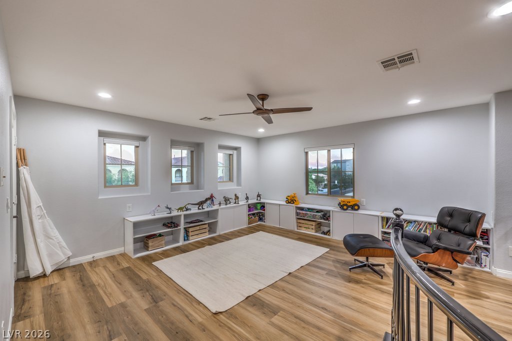 7865 Alameda Creek Street Las Vegas NV 89113