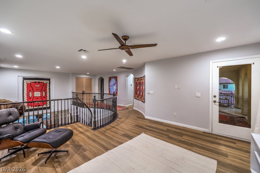 7865 Alameda Creek Street Las Vegas NV 89113