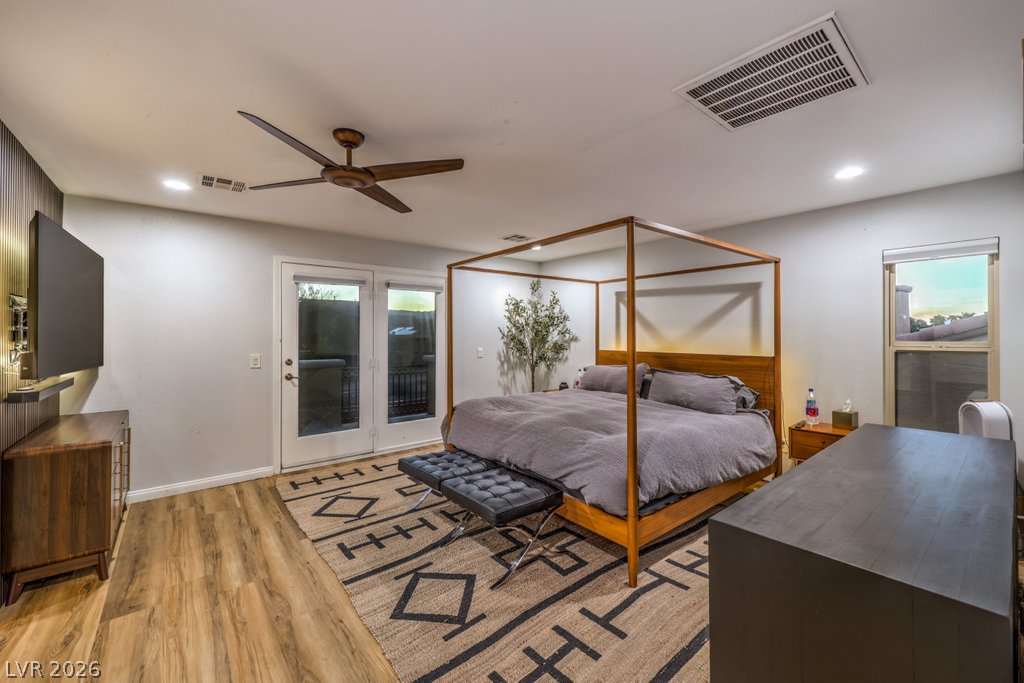 7865 Alameda Creek Street Las Vegas NV 89113