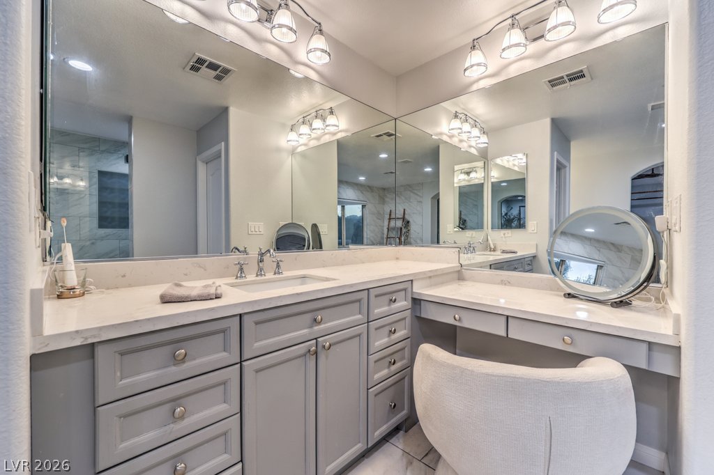 7865 Alameda Creek Street Las Vegas NV 89113