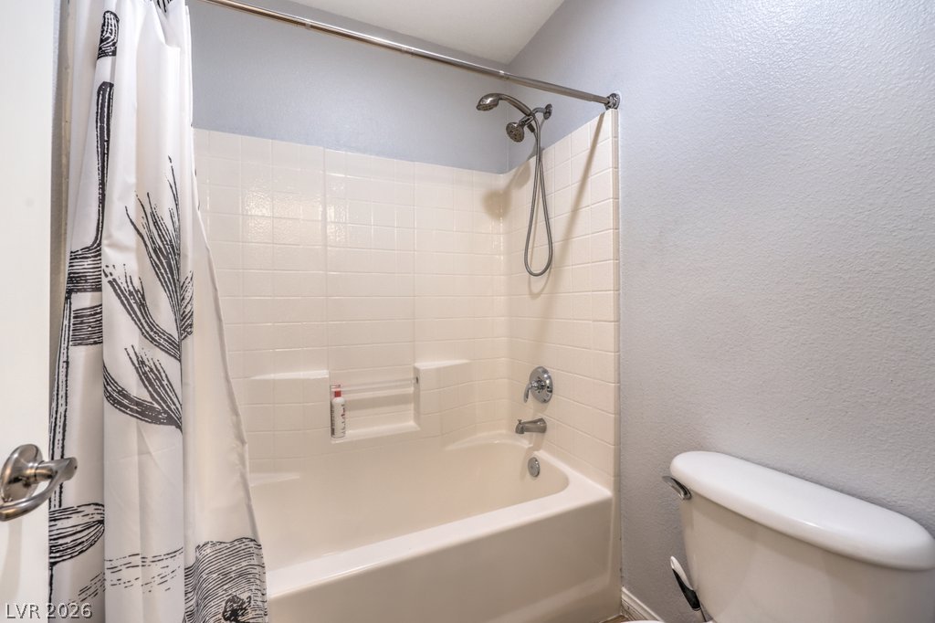 7865 Alameda Creek Street Las Vegas NV 89113