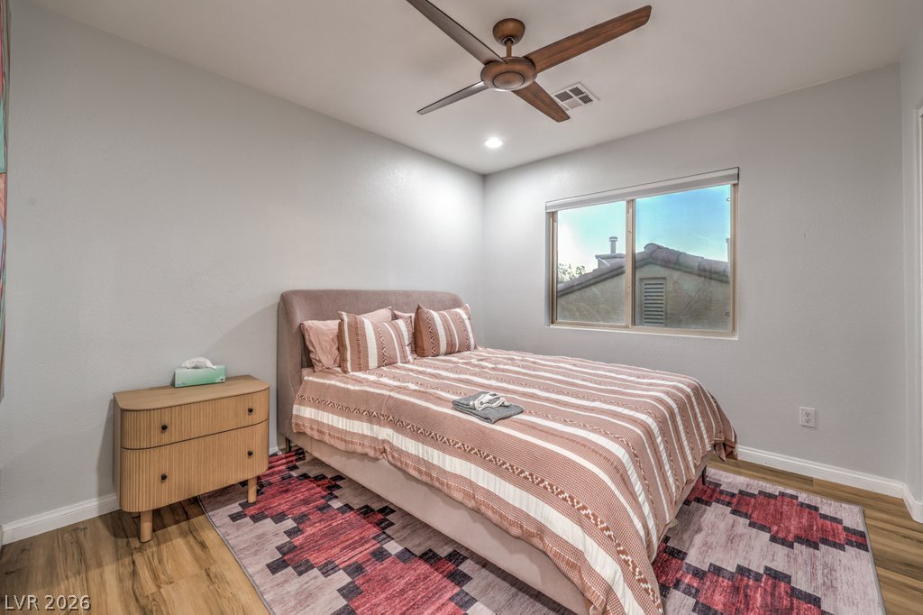 7865 Alameda Creek Street Las Vegas NV 89113