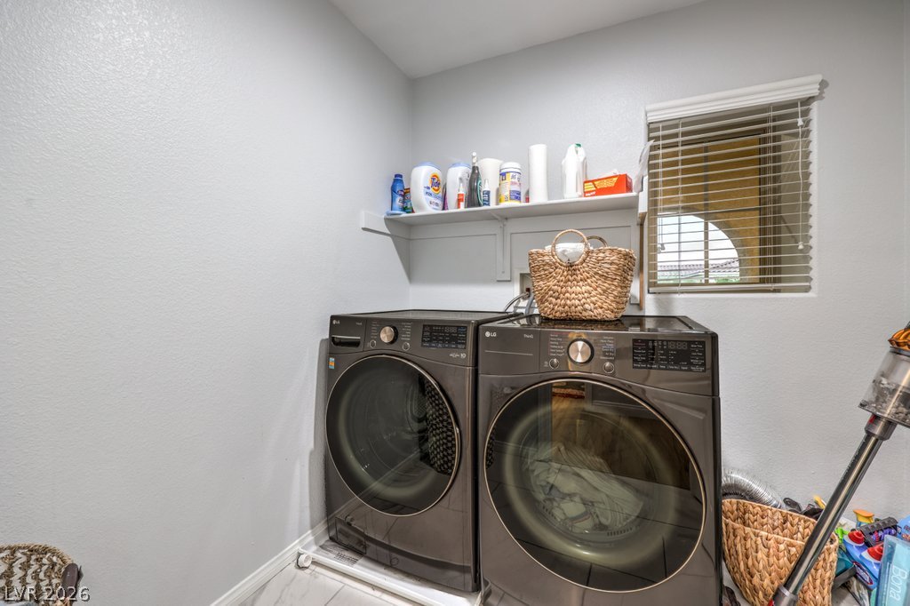 7865 Alameda Creek Street Las Vegas NV 89113
