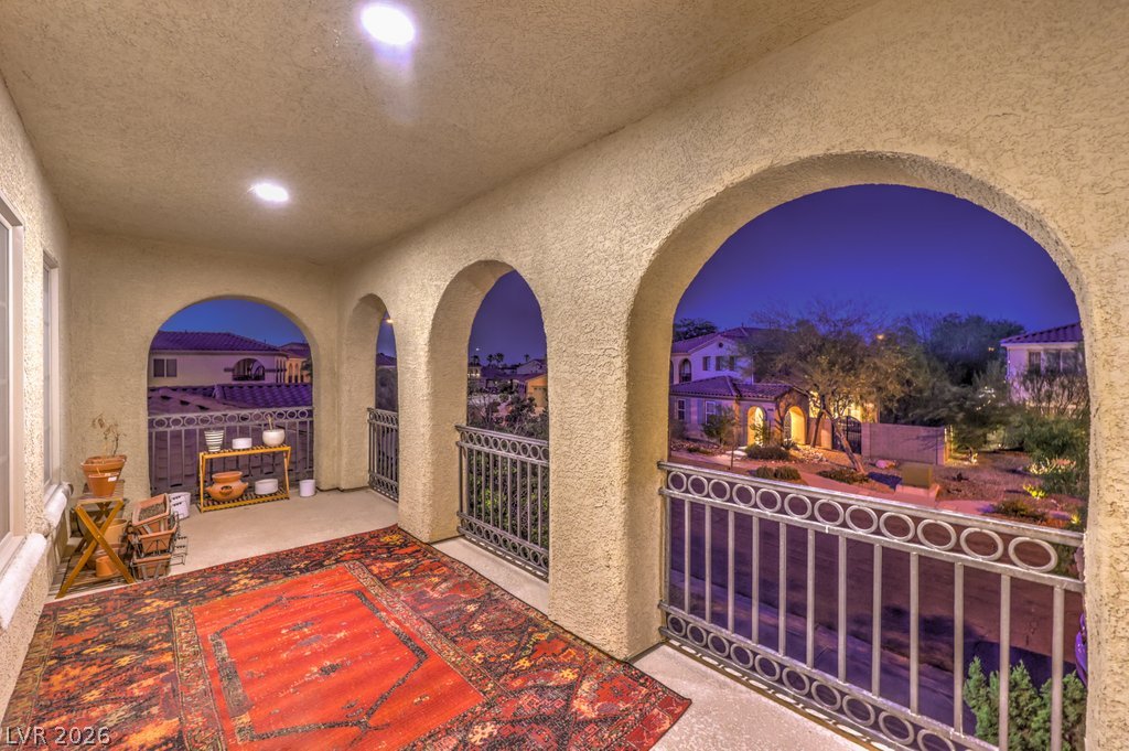 7865 Alameda Creek Street Las Vegas NV 89113