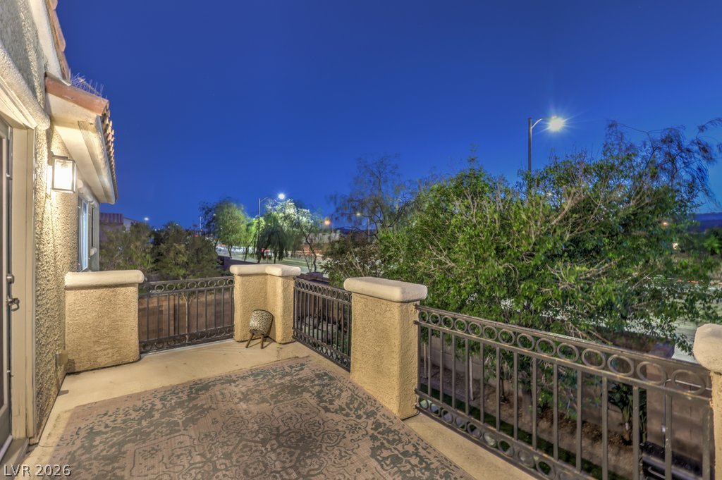 7865 Alameda Creek Street Las Vegas NV 89113