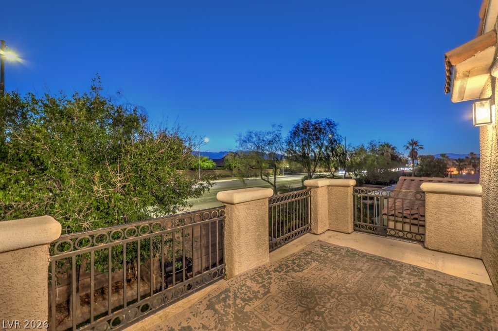 7865 Alameda Creek Street Las Vegas NV 89113