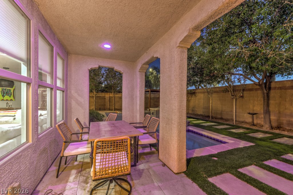 7865 Alameda Creek Street Las Vegas NV 89113