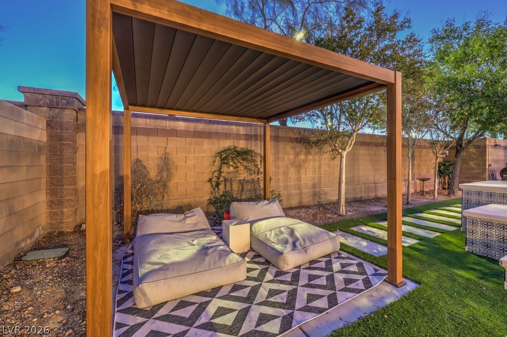 7865 Alameda Creek Street Las Vegas NV 89113