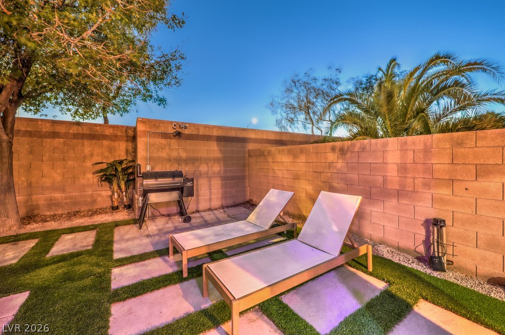 7865 Alameda Creek Street Las Vegas NV 89113