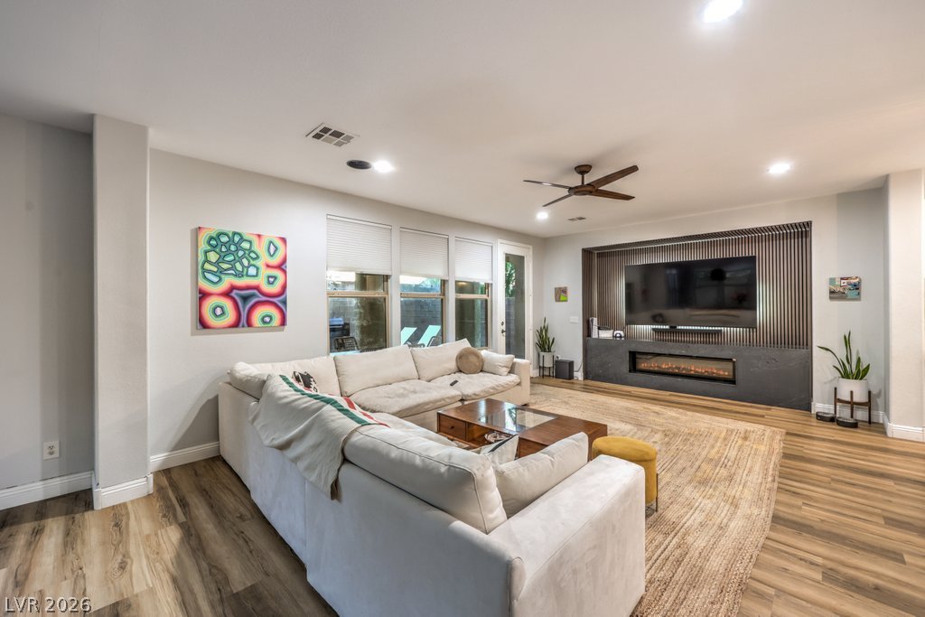7865 Alameda Creek Street Las Vegas NV 89113