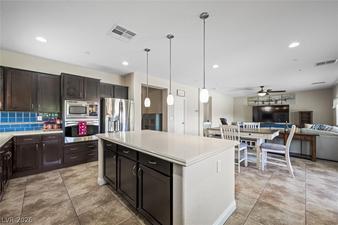 2984 Queen Lake Court Henderson NV 89052