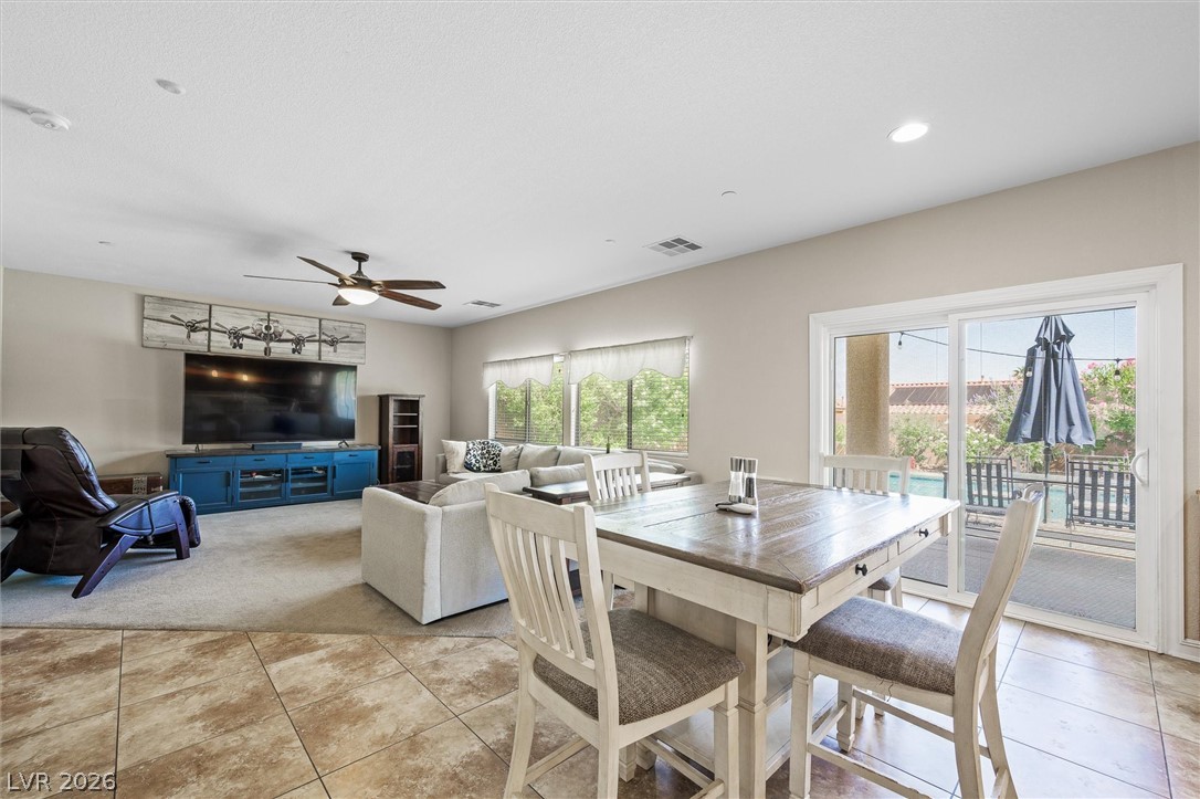 2984 Queen Lake Court Henderson NV 89052