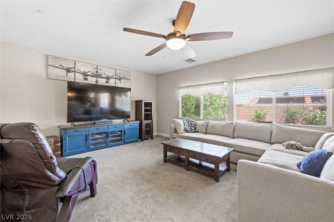 2984 Queen Lake Court Henderson NV 89052