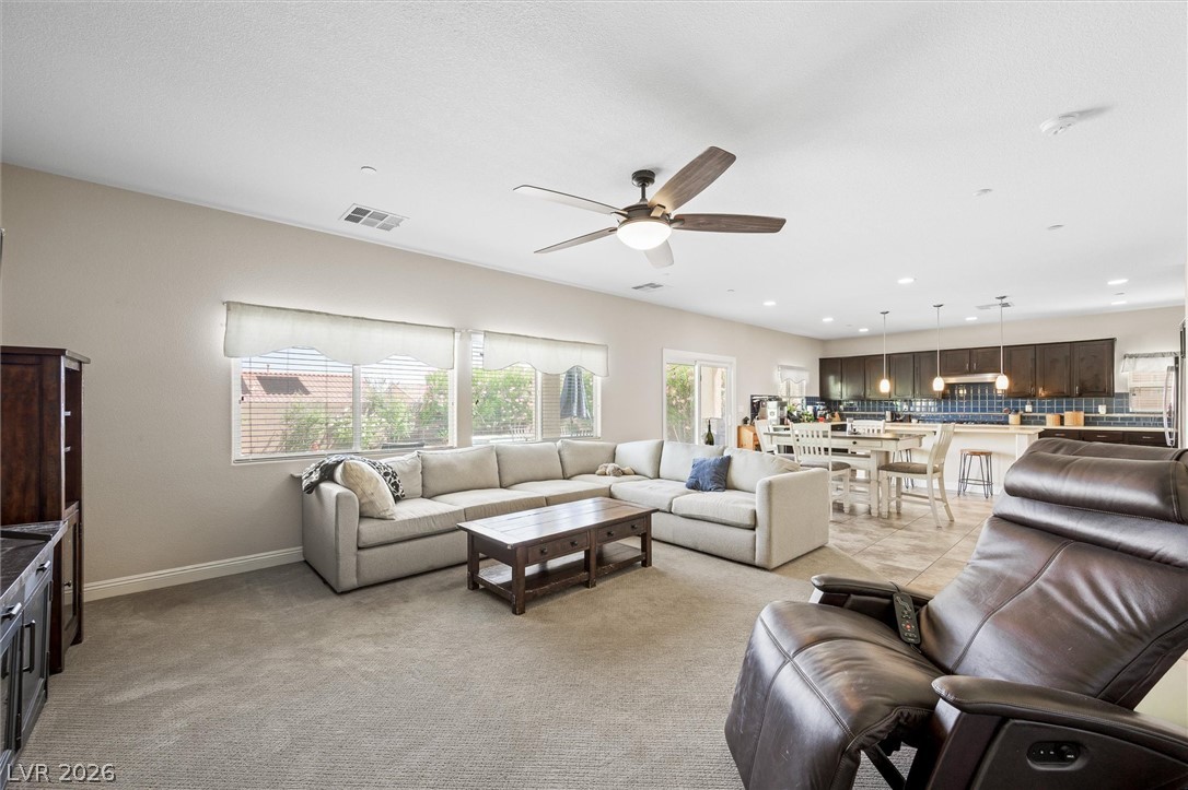 2984 Queen Lake Court Henderson NV 89052
