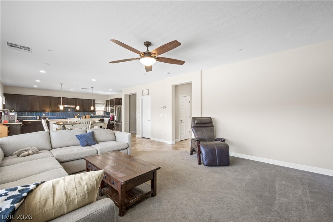 2984 Queen Lake Court Henderson NV 89052