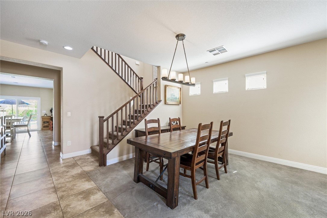 2984 Queen Lake Court Henderson NV 89052