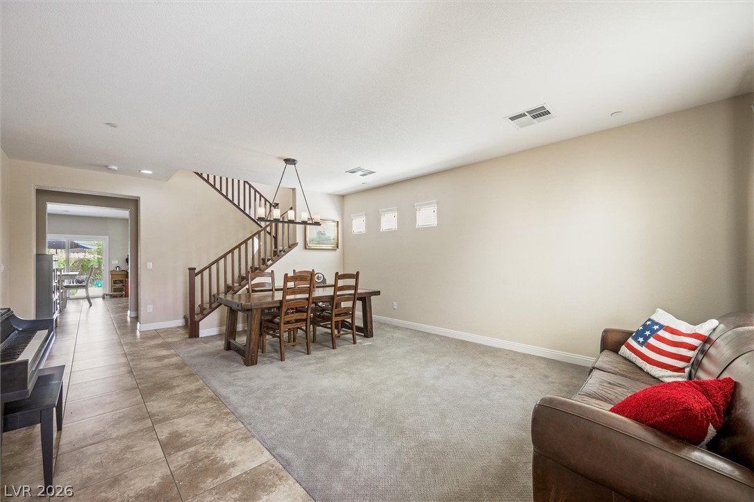 2984 Queen Lake Court Henderson NV 89052