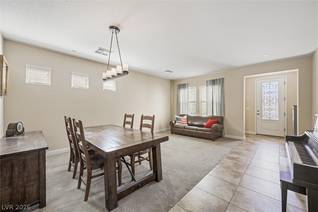 2984 Queen Lake Court Henderson NV 89052
