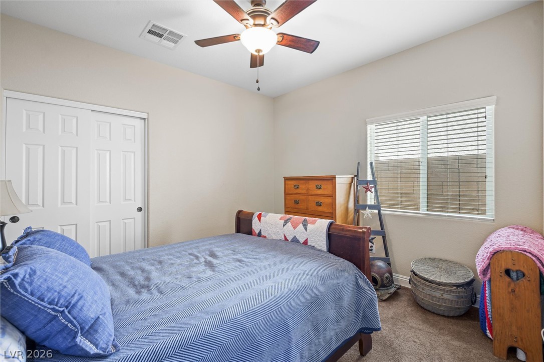 2984 Queen Lake Court Henderson NV 89052