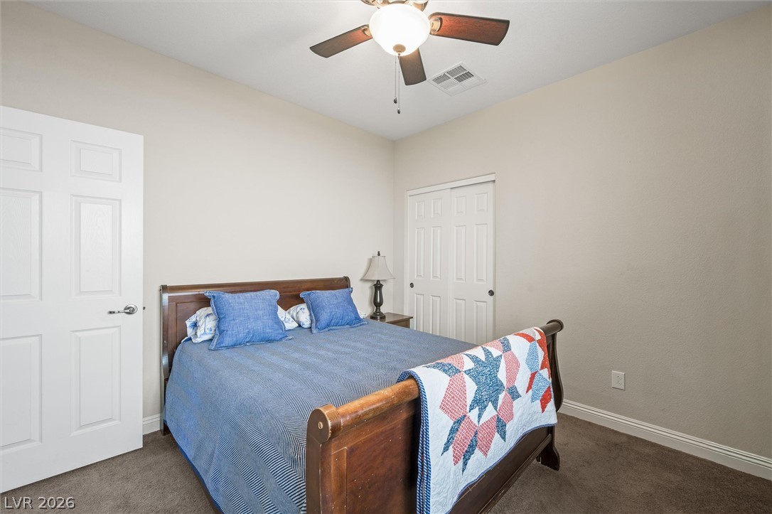 2984 Queen Lake Court Henderson NV 89052