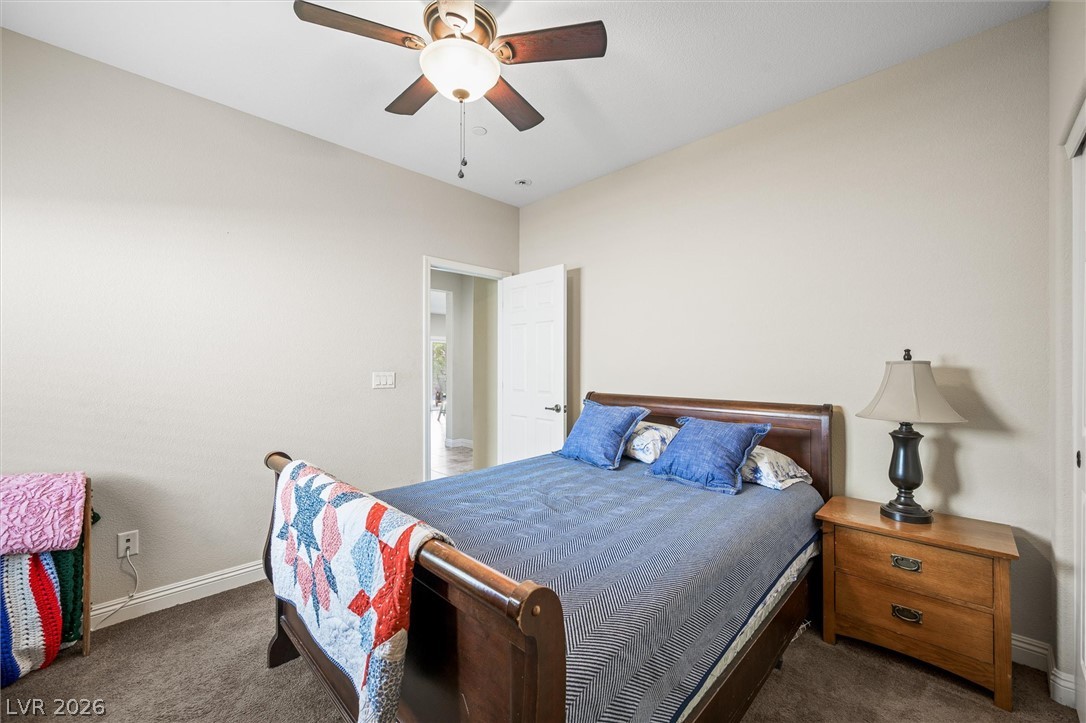 2984 Queen Lake Court Henderson NV 89052