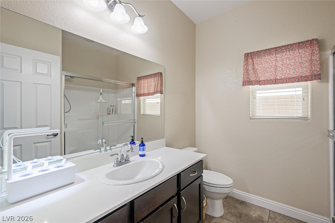 2984 Queen Lake Court Henderson NV 89052