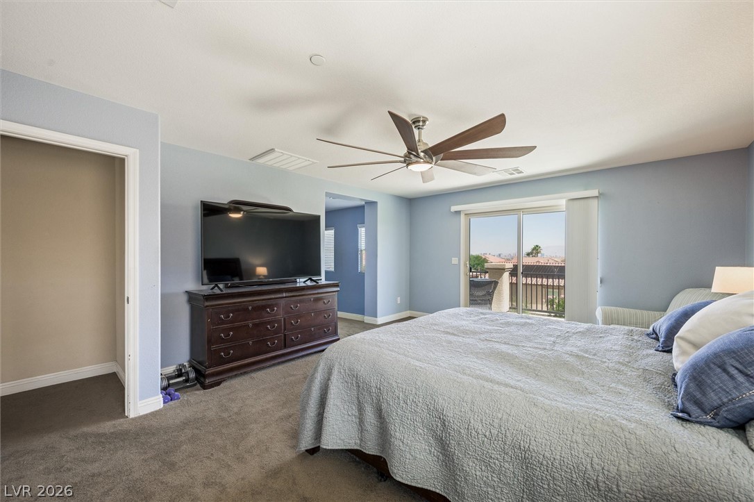 2984 Queen Lake Court Henderson NV 89052