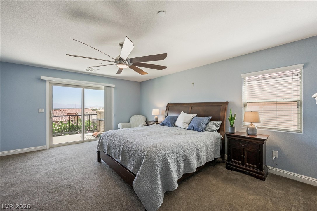 2984 Queen Lake Court Henderson NV 89052