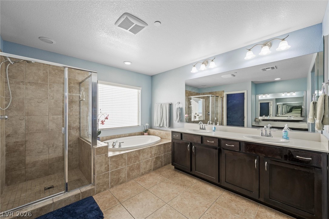 2984 Queen Lake Court Henderson NV 89052