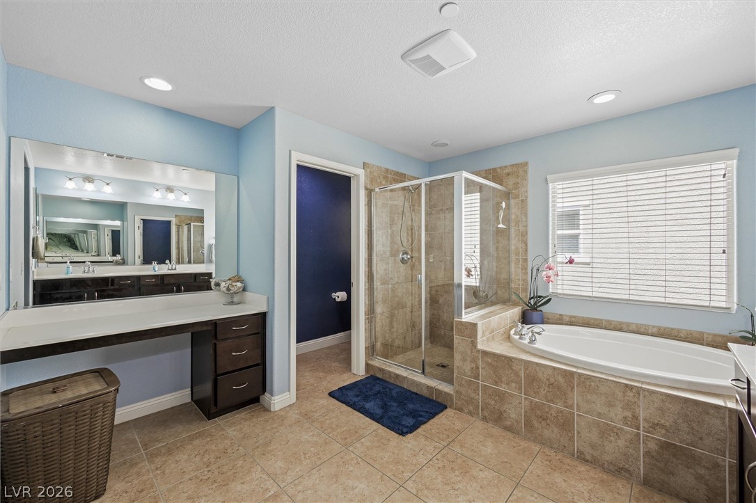 2984 Queen Lake Court Henderson NV 89052