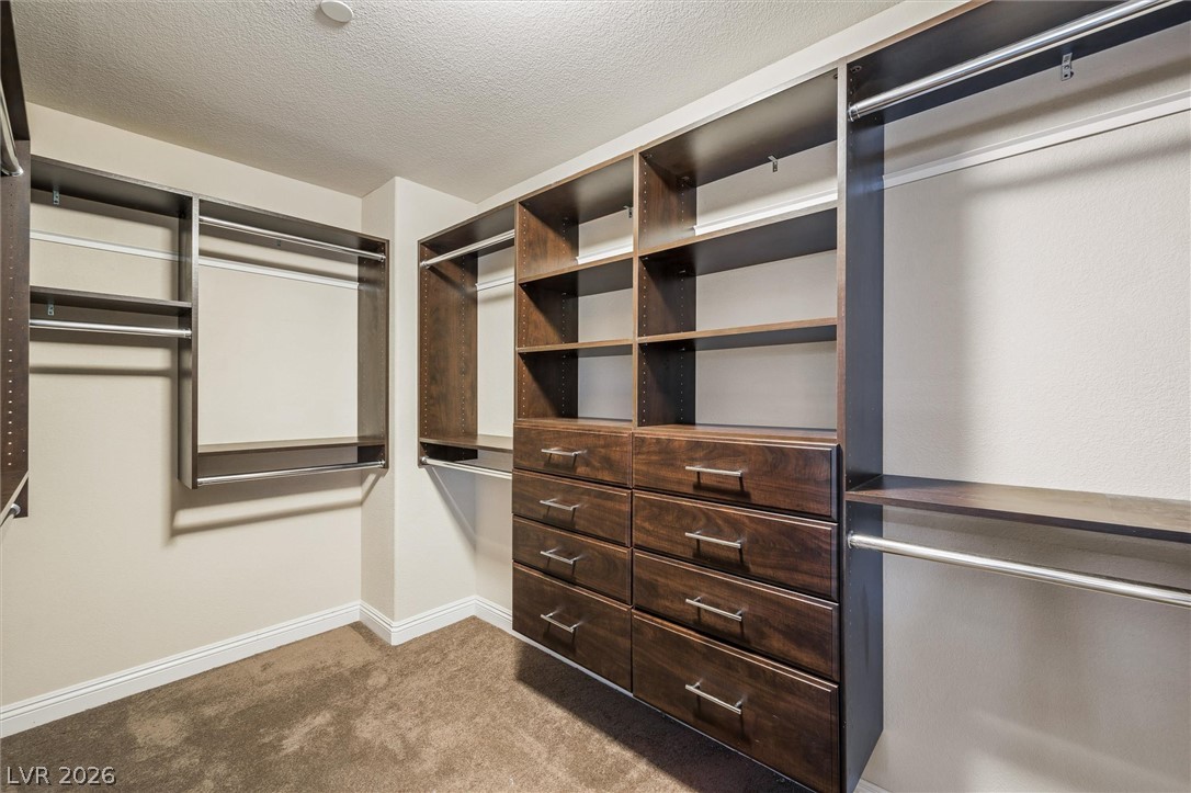 2984 Queen Lake Court Henderson NV 89052