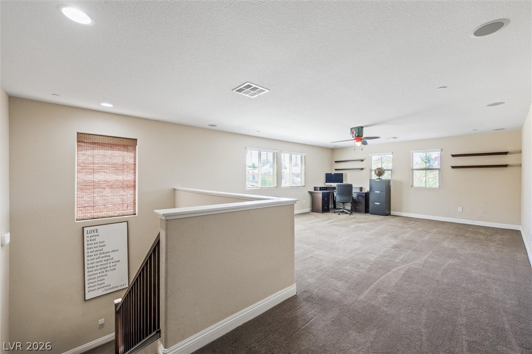 2984 Queen Lake Court Henderson NV 89052