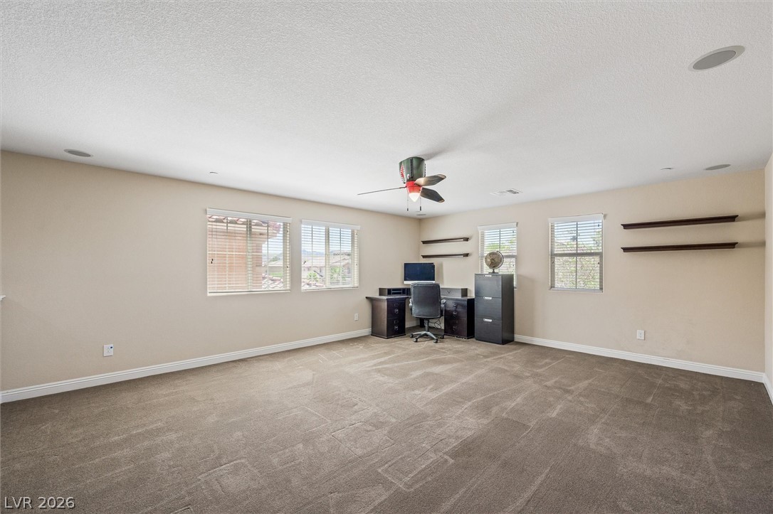 2984 Queen Lake Court Henderson NV 89052
